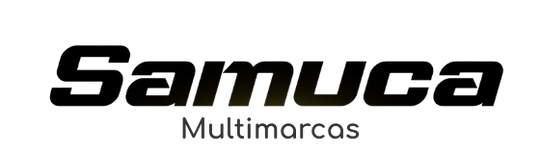 Samuca Multimarcas