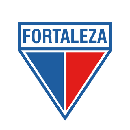 Fortaleza