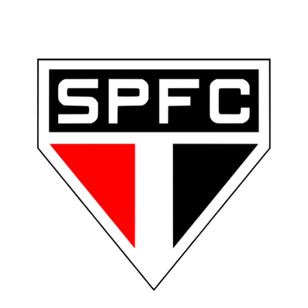São Paulo