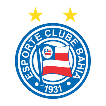 Bahia