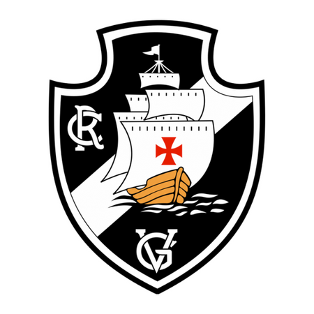 Vasco