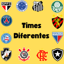 Kit 10 Camisas Térmicas Masculinas Tecido Ice Malha Fria com Proteção UV Fator 50+ Times