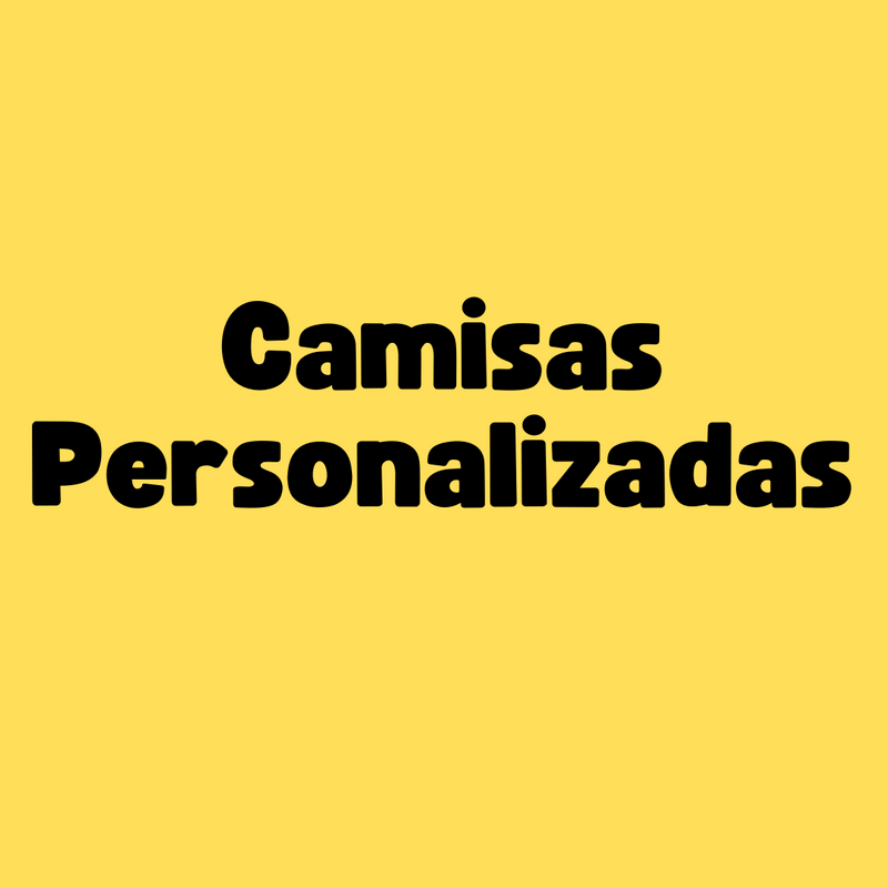Kit 3 Camisas Térmicas Masculinas Tecido Ice Malha Fria com Proteção UV Fator 50+ Personalizadas Nome nas costas