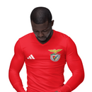 Kit 3 Camisas Térmicas Masculinas Tecido Ice Malha Fria com Proteção UV Fator 50+ Benfica
