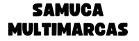 Samuca Multimarcas