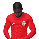 Kit 3 Camisas Térmicas Masculinas Tecido Ice Malha Fria com Proteção UV Fator 50+ Portuguesa