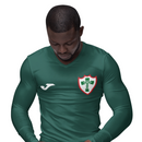Kit 3 Camisas Térmicas Masculinas Tecido Ice Malha Fria com Proteção UV Fator 50+ Portuguesa